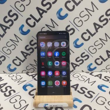 Samsung Galaxy S22 8Gb/128Gb